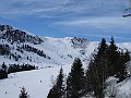 20070305 Hippach  011